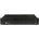 DAP Audio PA-500