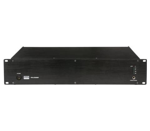 DAP Audio PA-500