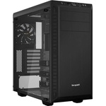 be quiet! Pure Base 600 Window (BGW21)