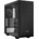 be quiet! Pure Base 600 Window (BGW21)