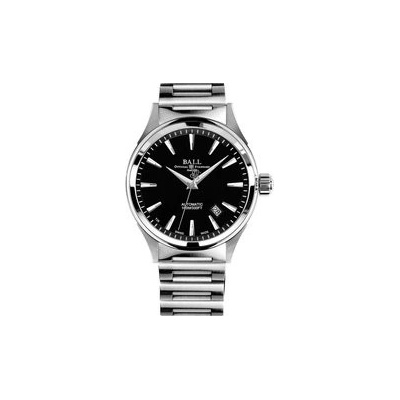 Ball NM2098C-S3J-BK
