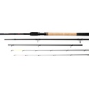 NYTRO STARKX BIG RIVER FEEDER H 3,9 m 100 g 3+2 diely