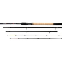 NYTRO STARKX BIG RIVER FEEDER XXH 4,2 m 200 g 3+2 diely
