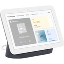 Google Nest Hub (2nd Gen) charcoal GA01892-EU