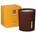 RITUALS The Ritual Of Mehr 290 g