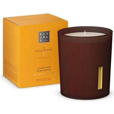 RITUALS The Ritual Of Mehr 290 g