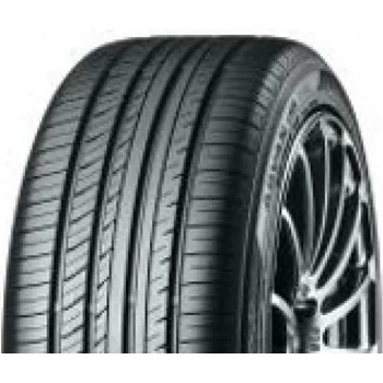 Image 1 of Yokohama ADVAN dB V552 195/55 R16 87V