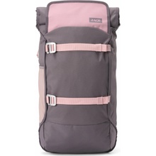 Aevor Trip Pack Tropical Lily fialová 33 l