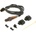 Lambda sonda BOSCH 0 258 006 986