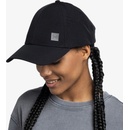 BUFF Summit Cap