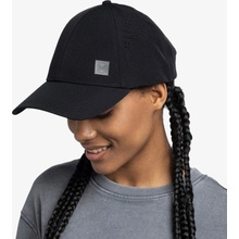 BUFF Summit Cap