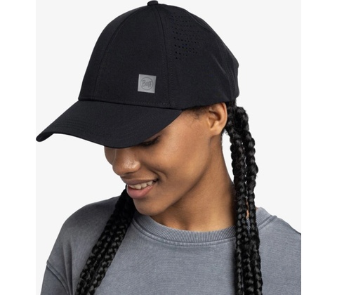 BUFF Summit Cap