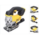 DEWALT DCS331N