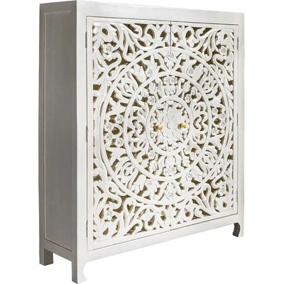 Anvicti1 Vysoká MARRAKECH 140 cm