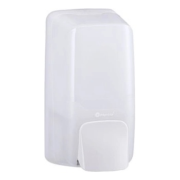 Merida Control mini DHB102