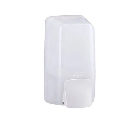 Merida Control mini DHB102