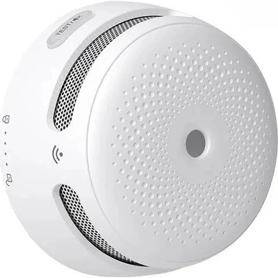 X-SENSE Детектор за дим X-Sense XS01-WT, Tuya, Wi-Fi (XS01-WT)