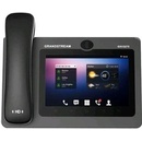 VoIP Grandstream GXV 3275