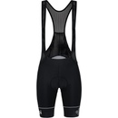 Kilpi Muria-M černá