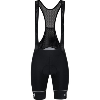 Kilpi Muria-M černá