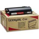 Lexmark 15W0904
