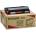 Lexmark 15W0904