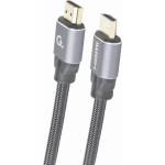 Gembird CCBP-HDMI-5M