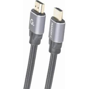 Gembird CCBP-HDMI-5M