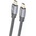 Gembird CCBP-HDMI-5M