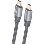 Gembird CCBP-HDMI-5M