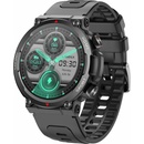 LAMAX Xplore