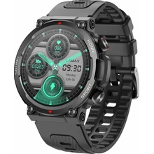 LAMAX Xplore
