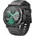LAMAX Xplore