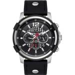Sergio Tacchini ST.1.10046.2 Часовници