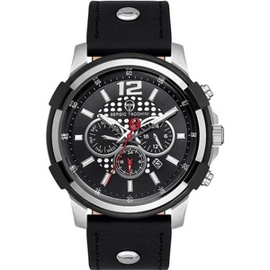 Sergio Tacchini ST.1.10046.2 Часовници