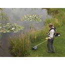 Image 1 of Honda UMK435E3UEET