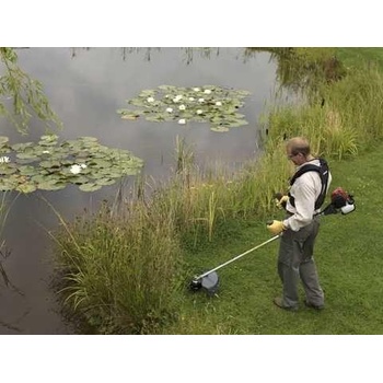 Image 1 of Honda UMK435E3UEET