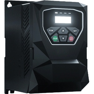 ELMARK ЧЕСТОТЕН ИНВЕРТОР Еlm600- 4.0kw 3p/400v (423446)
