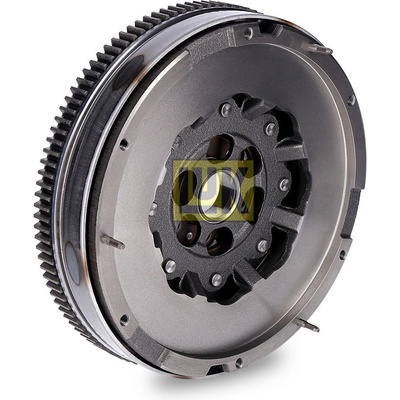 Zotrvačník Schaeffler LuK LuK DMF 415 0663 10
