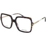 Marc Jacobs Очила Marc Jacobs Marc 941 DEX - alensa