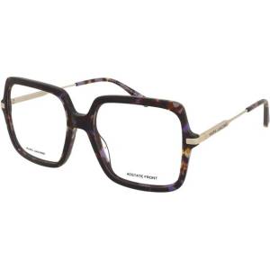 Marc Jacobs Очила Marc Jacobs Marc 941 DEX - alensa