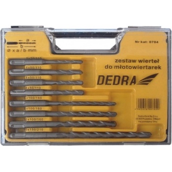 Dedra 0704