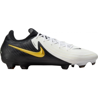 Nike PHANTOM GX II PRO FG fj2563-100
