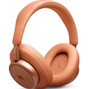 JBL Live 780NC Black