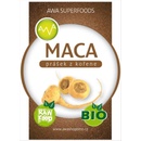 AWA superfoods Maca peruánská 250g prášek