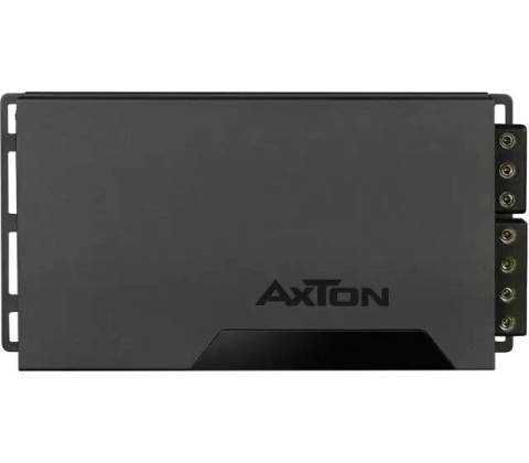 Axton A201