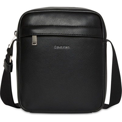 Calvin Klein pánska crossbody taška LV04D3160GUB1