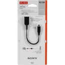 Sony VMC-UAM2
