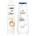 Dove Advanced Care изгодна опаковка