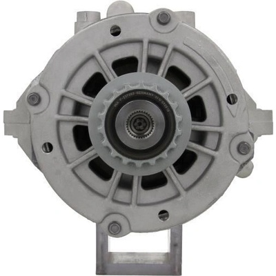 Generátor BV PSH 305.401.190.040 (305401190040)